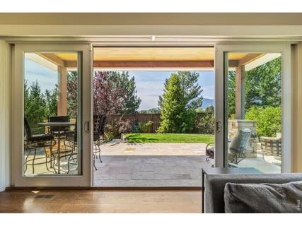 $4,300,000 | 1525 Jennine Place, Boulder, CO 80304