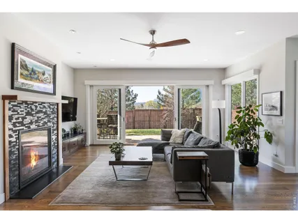 $4,300,000 | 1525 Jennine Place, Boulder, CO 80304