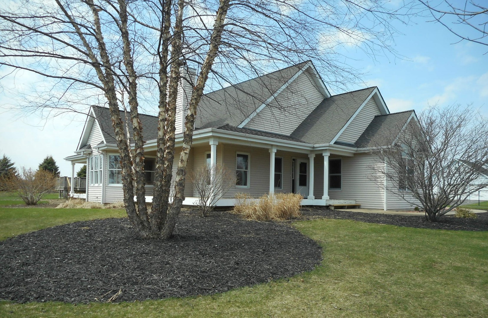 10-n048 Kendall Road Elgin, IL 60124 - Photo 3 of 23