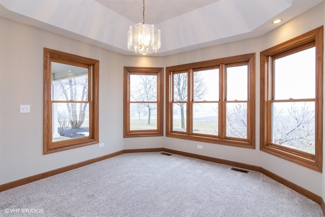 10-n048 Kendall Road Elgin, IL 60124 - Photo 8 of 23