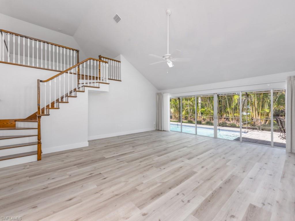 1131 Crayton Road Naples, FL 34102 - Photo 5 of 22