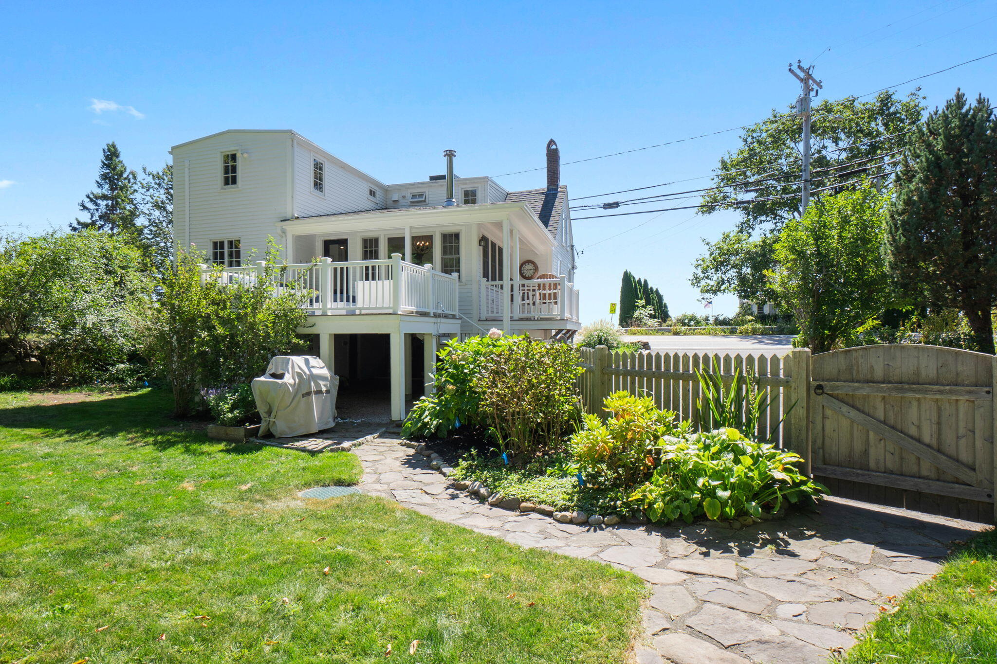 63 Pepperrell Road Kittery Point, ME 03905 - Photo 44 of 51 52-web-or-mls-DSC00008