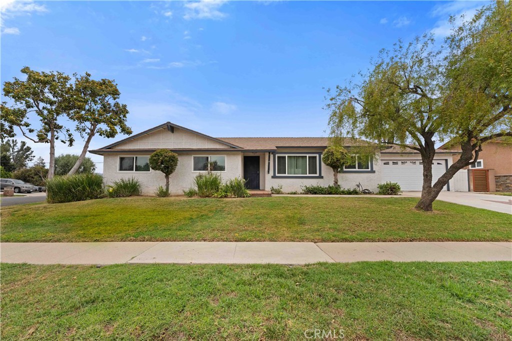 4694 Walnut Avenue Simi Valley, CA 93063 - Photo 49 of 64