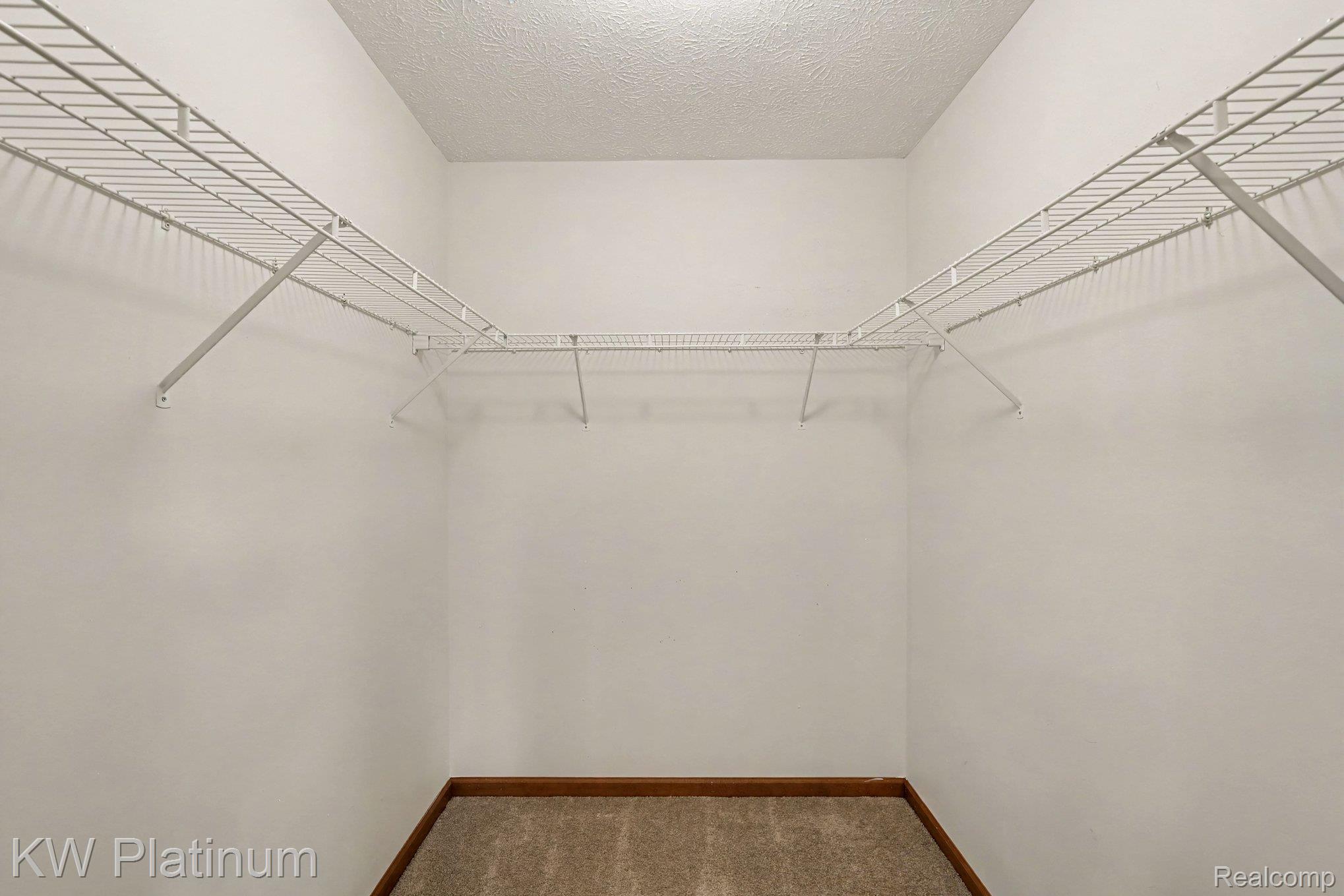 3930 River Road, Unit 20 East China, MI 48054 - Photo 17 of 26 017_file_7067.jpg