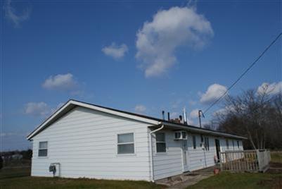 4580 Putnam Road Muskegon, MI 49445 - Photo 2 of 7 Additional Photo
