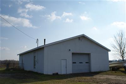 4580 Putnam Road Muskegon, MI 49445 - Photo 3 of 7 Additional Photo