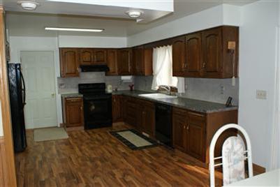 4580 Putnam Road Muskegon, MI 49445 - Photo 4 of 7 Additional Photo
