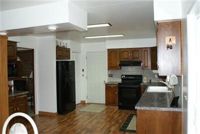 4580 Putnam Road Muskegon, MI 49445 - Photo 5 of 7 Additional Photo