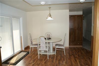 4580 Putnam Road Muskegon, MI 49445 - Photo 6 of 7 Additional Photo