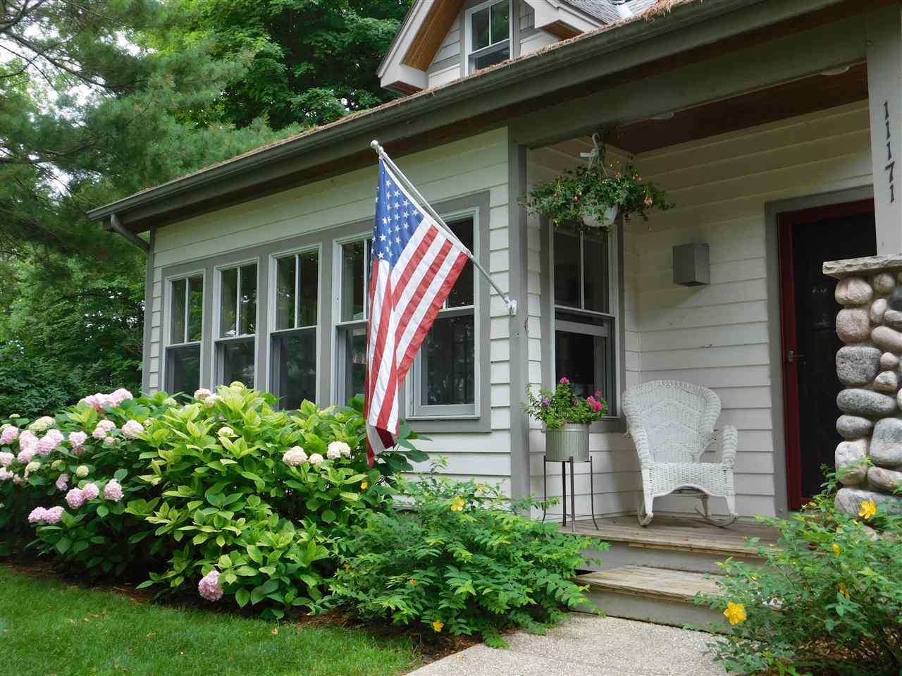 11171 Bluff Road Traverse City, MI 49686 - Photo 43 of 62 1877598-42.JPG