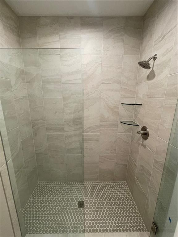 1979 Harvest Road Liberty, MO 64068 - Photo 11 of 13