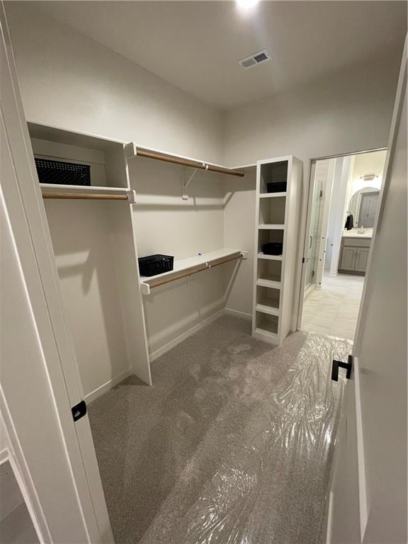 1979 Harvest Road Liberty, MO 64068 - Photo 12 of 13