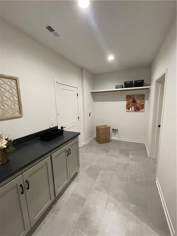 1979 Harvest Road Liberty, MO 64068 - Photo 13 of 13