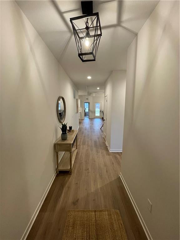 1979 Harvest Road Liberty, MO 64068 - Photo 2 of 13