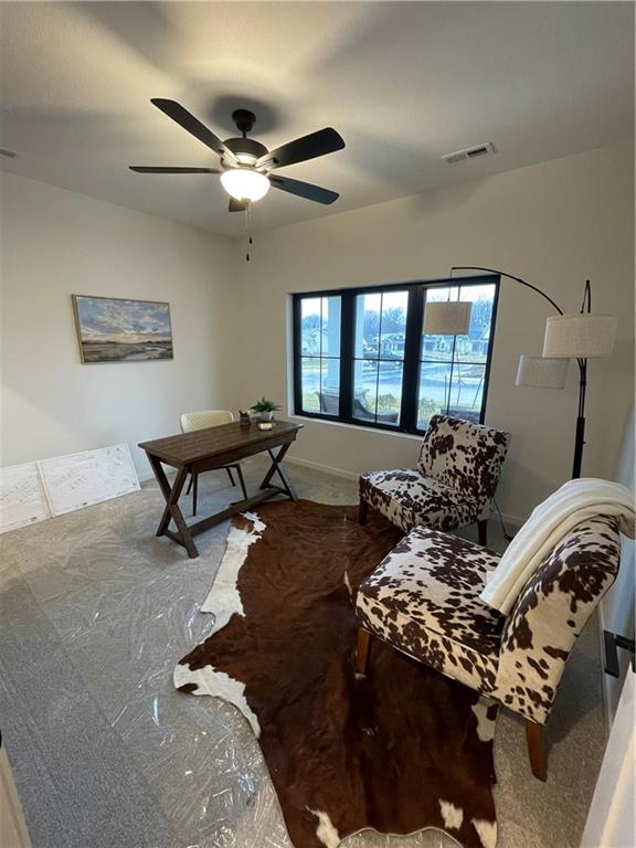 1979 Harvest Road Liberty, MO 64068 - Photo 3 of 13