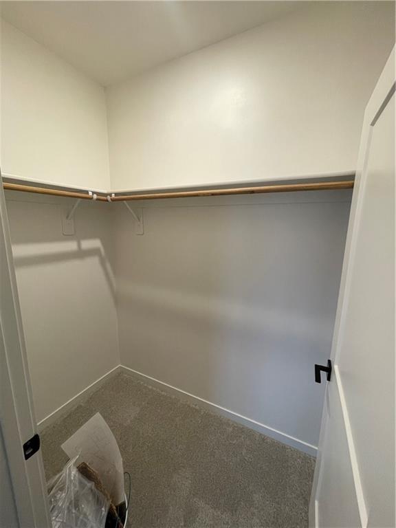 1979 Harvest Road Liberty, MO 64068 - Photo 4 of 13