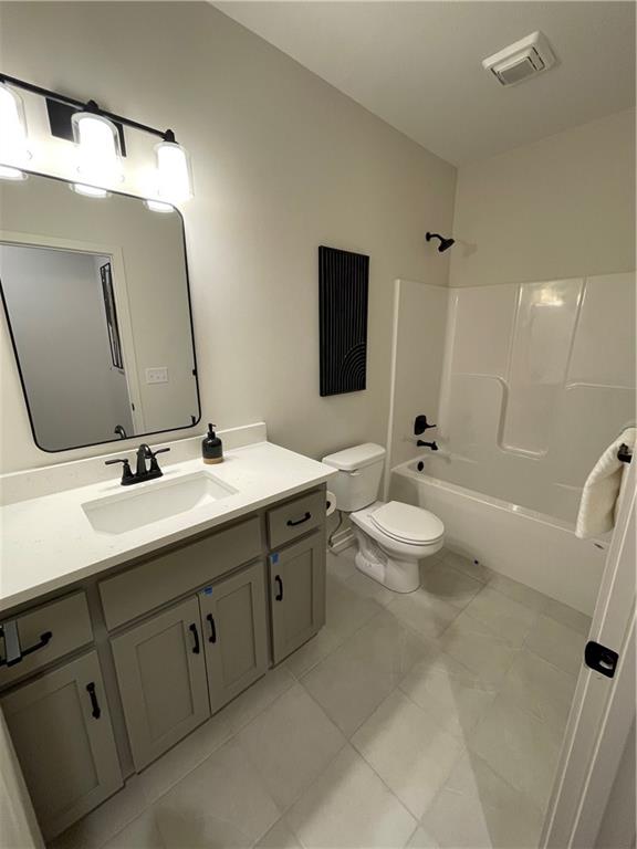 1979 Harvest Road Liberty, MO 64068 - Photo 5 of 13