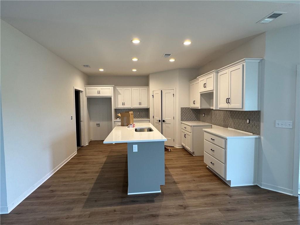 1979 Harvest Road Liberty, MO 64068 - Photo 5 of 8