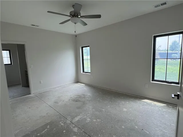 $425,000 | 1979 Harvest Road, Liberty, MO 64068