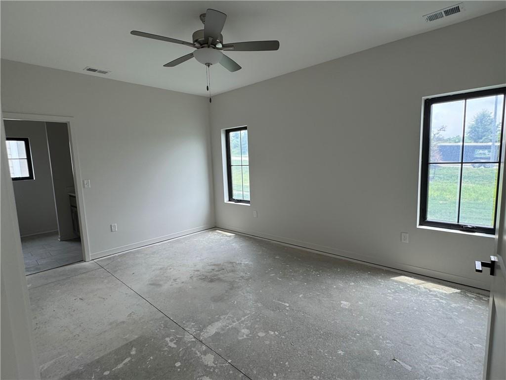 1979 Harvest Road Liberty, MO 64068 - Photo 6 of 8