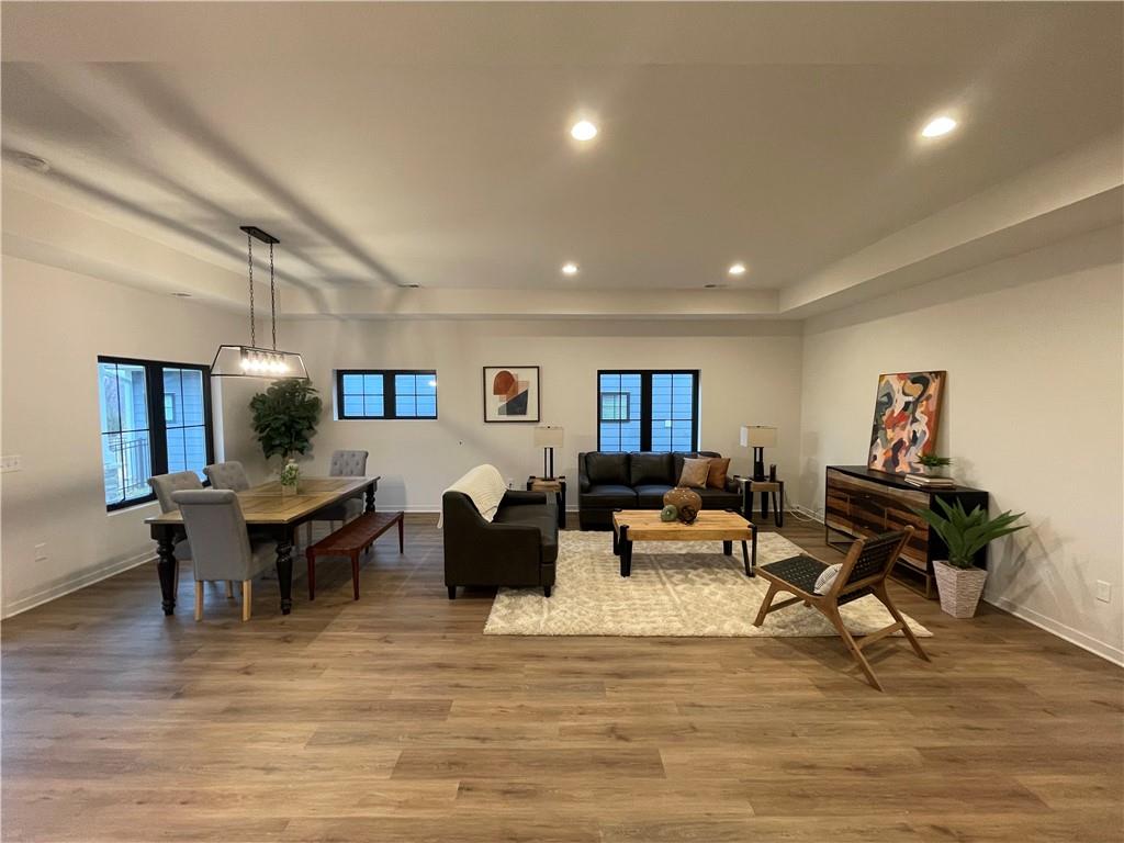 1979 Harvest Road Liberty, MO 64068 - Photo 7 of 13