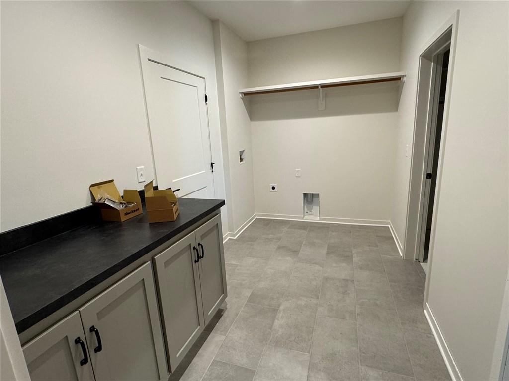 1979 Harvest Road Liberty, MO 64068 - Photo 8 of 8