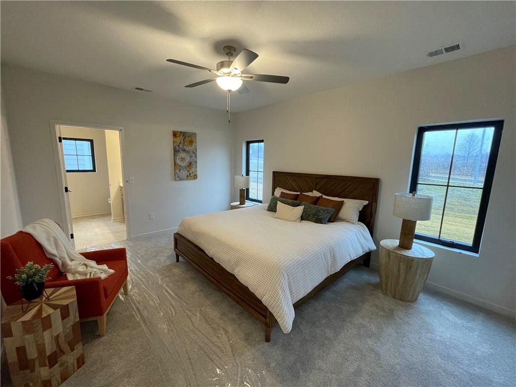 1979 Harvest Road Liberty, MO 64068 - Photo 9 of 13