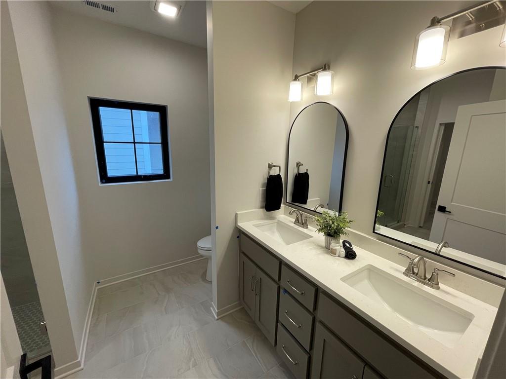 1979 Harvest Road Liberty, MO 64068 - Photo 10 of 13