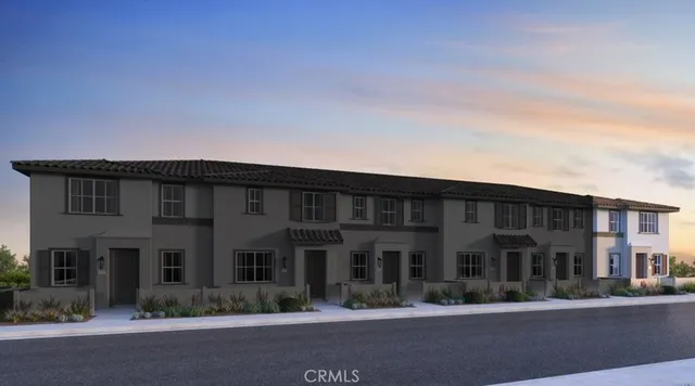 $454,990 | 34525 Ciruela Avenue, Winchester, CA 92596