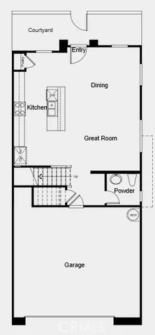 $454,990 | 34525 Ciruela Avenue, Winchester, CA 92596