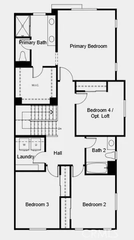 $454,990 | 34525 Ciruela Avenue, Winchester, CA 92596