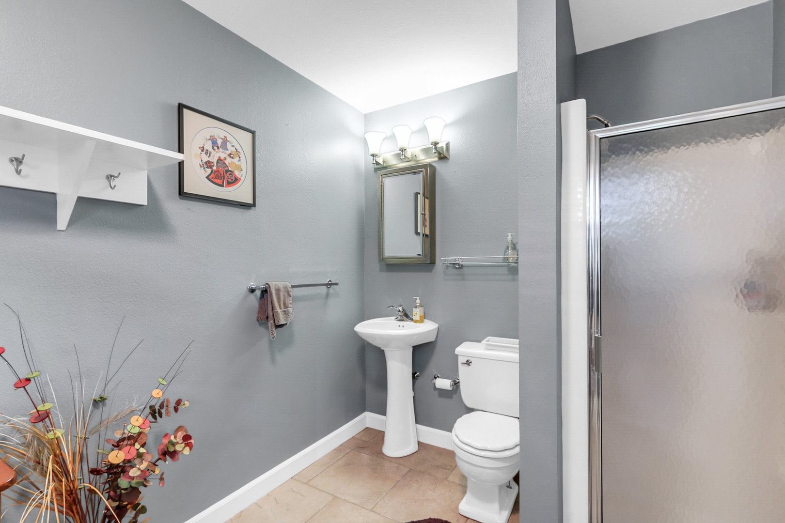1 Lake Park Road Urbana, IL 61802 - Photo 24 of 50