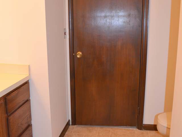146 Miller Hill Road Warren, PA 16365 - Photo 14 of 38 Gallery Image 14