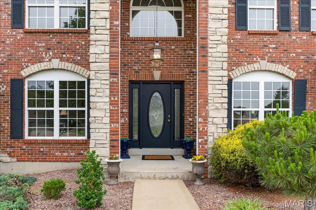 371 Galahad Court Weldon Spring, MO 63304 - Photo 7 of 52