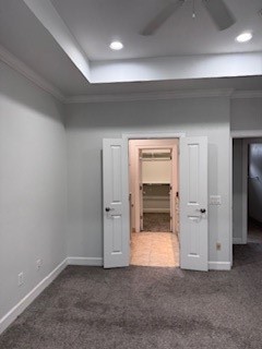 2210 Mid Lane, Unit 114 Houston, TX 77027 - Photo 11 of 21