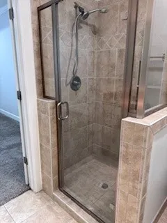 $2,500 | 2210 Mid Lane, Unit 114, Houston, TX 77027