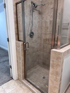 2210 Mid Lane, Unit 114 Houston, TX 77027 - Photo 13 of 21