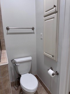 2210 Mid Lane, Unit 114 Houston, TX 77027 - Photo 14 of 21