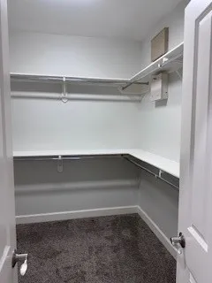 $2,500 | 2210 Mid Lane, Unit 114, Houston, TX 77027