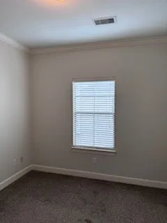 $2,500 | 2210 Mid Lane, Unit 114, Houston, TX 77027