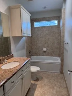 $2,500 | 2210 Mid Lane, Unit 114, Houston, TX 77027