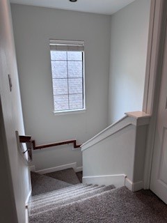 2210 Mid Lane, Unit 114 Houston, TX 77027 - Photo 18 of 21