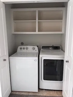 $2,500 | 2210 Mid Lane, Unit 114, Houston, TX 77027