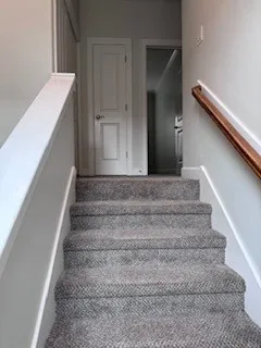 $2,500 | 2210 Mid Lane, Unit 114, Houston, TX 77027