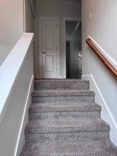 2210 Mid Lane, Unit 114 Houston, TX 77027 - Photo 20 of 21