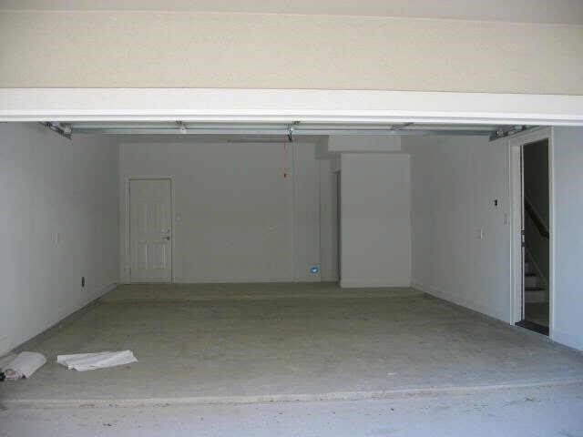 2210 Mid Lane, Unit 114 Houston, TX 77027 - Photo 21 of 21