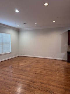 2210 Mid Lane, Unit 114 Houston, TX 77027 - Photo 4 of 21