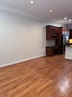 $2,500 | 2210 Mid Lane, Unit 114, Houston, TX 77027