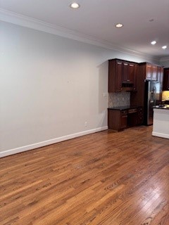 2210 Mid Lane, Unit 114 Houston, TX 77027 - Photo 5 of 21