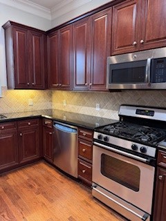 2210 Mid Lane, Unit 114 Houston, TX 77027 - Photo 6 of 21